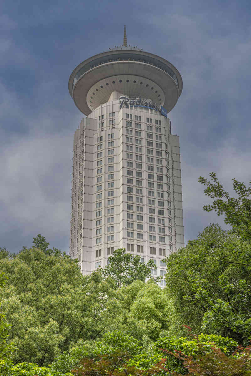 China - Shanghái 187.jpg